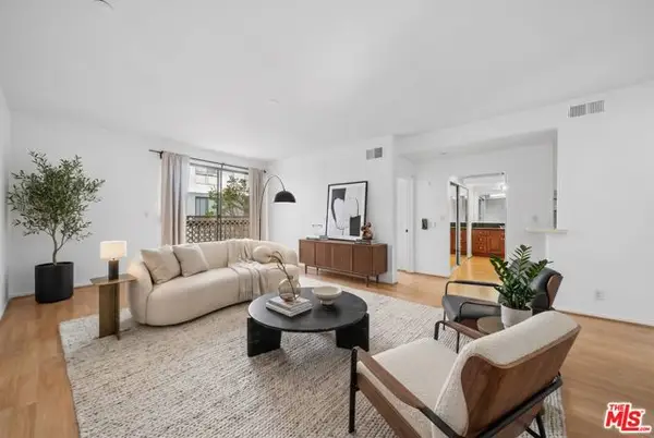 533 S St Andrews Place #203, Los Angeles, CA 90020