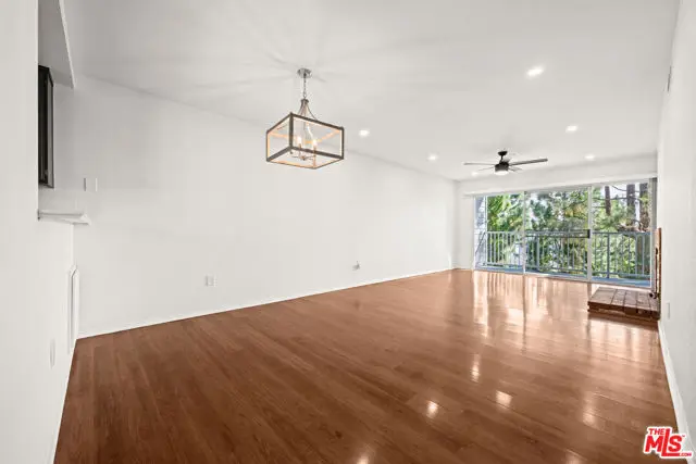 1418 Brett Place #205, San Pedro, CA 90732 - #2