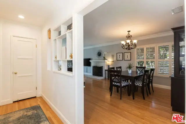 6347 Nancy Street, Los Angeles, CA 90045 - #2