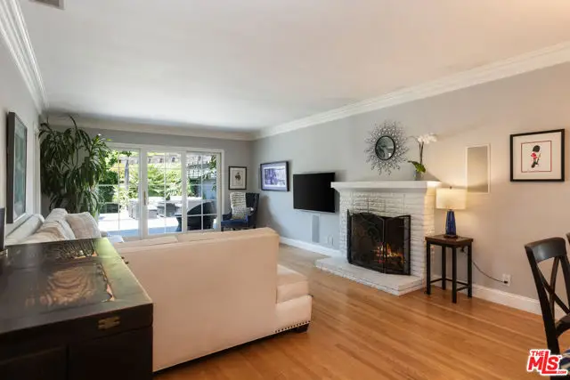 6347 Nancy Street, Los Angeles, CA 90045 - #3