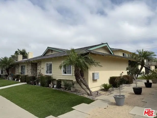 7571 Amazon Drive, Huntington Beach, CA 92647 - #1