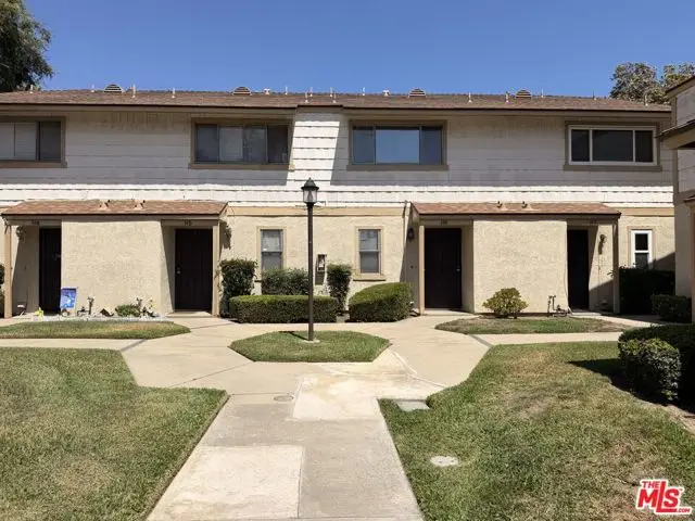 1031 S Palmetto Avenue #H-6, Ontario, CA 91762 - #1