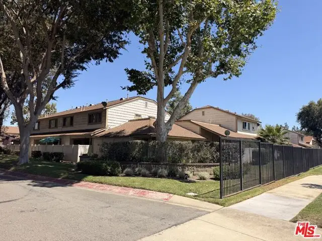 1031 S Palmetto Avenue #H-6, Ontario, CA 91762 - #2