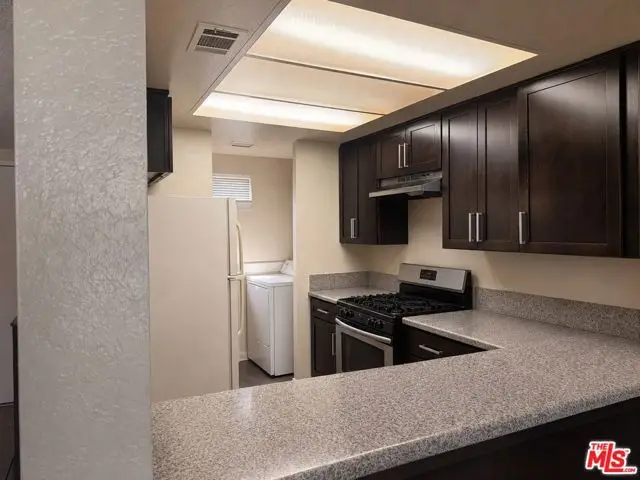 1031 S Palmetto Avenue #H-6, Ontario, CA 91762 - #3
