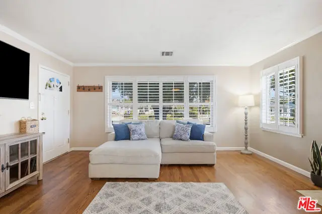 2221 N Valley Street, Burbank, CA 91505 - #3
