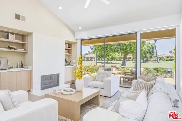 320 S Sierra Madre, Palm Desert, CA 92260