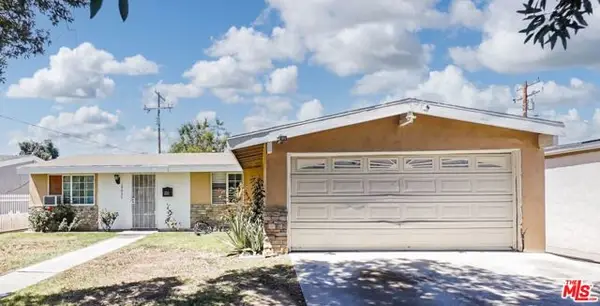 19037 Wellhaven Street, Santa Clarita, CA 91351