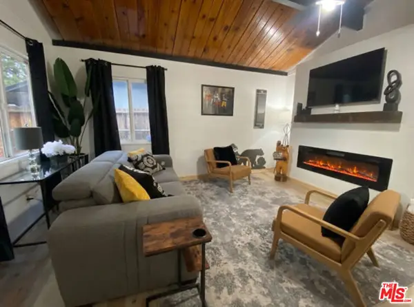 972 Pinon Lane, Other - See Remarks, CA 92314