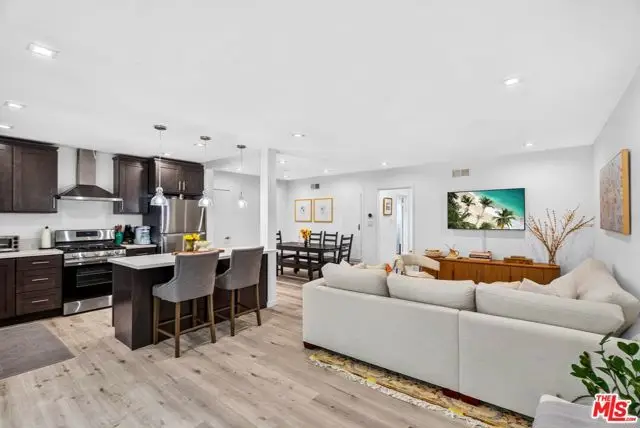 11670 W Sunset Boulevard #217, Los Angeles, CA 90049 - #1