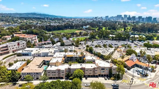 11670 W Sunset Boulevard #217, Los Angeles, CA 90049 - #2