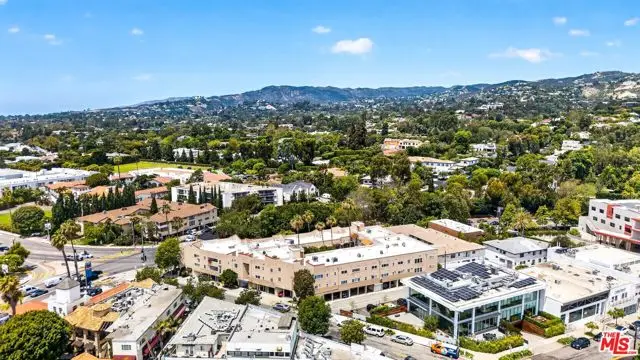 11670 W Sunset Boulevard #217, Los Angeles, CA 90049 - #3