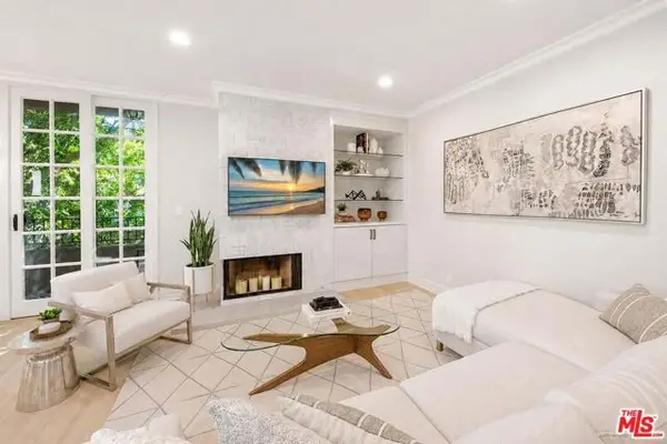 412 Arnaz Drive #7, Los Angeles, CA 90048