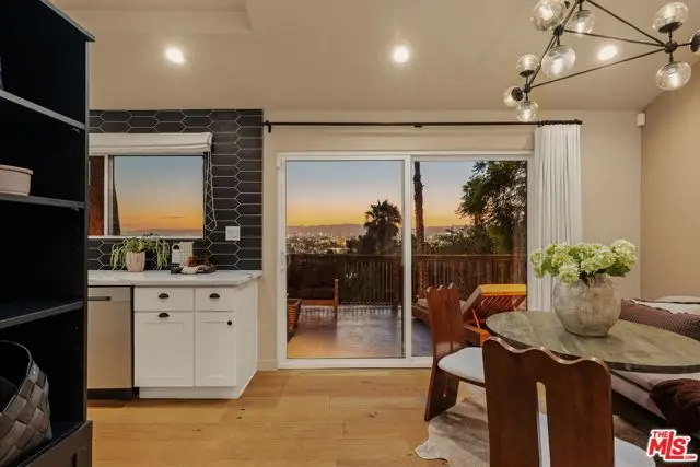 937 Lucile Avenue, Los Angeles, CA 90026 - #1