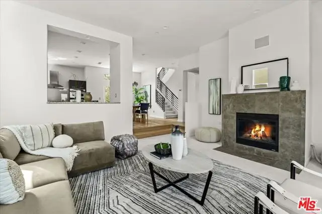 13027 Bluff Creek Drive, Los Angeles, CA 90094 - #2