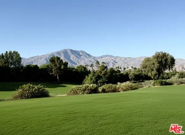 81609 Baffin Avenue, La Quinta, CA 92253 - #1