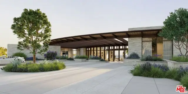6301 Trancas Canyon Road, Malibu, CA 90265 - #2