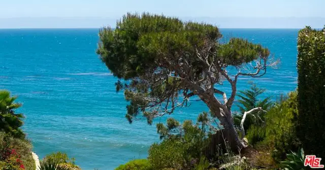 31970 Pacific Coast Highway, Malibu, CA 90265 - #1