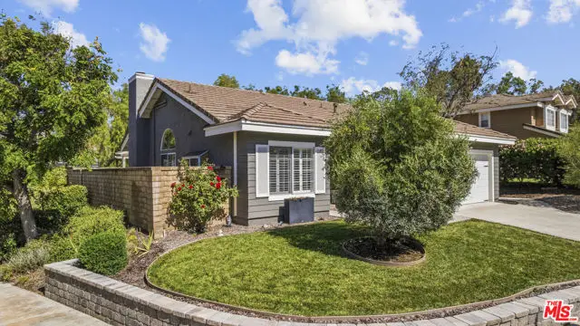 27250 Ellison Way, Valencia, CA 91354 - #3