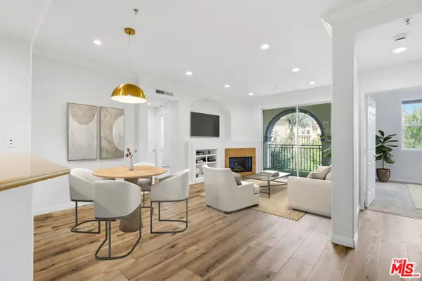 12963 Runway Road #303, Los Angeles, CA 90094