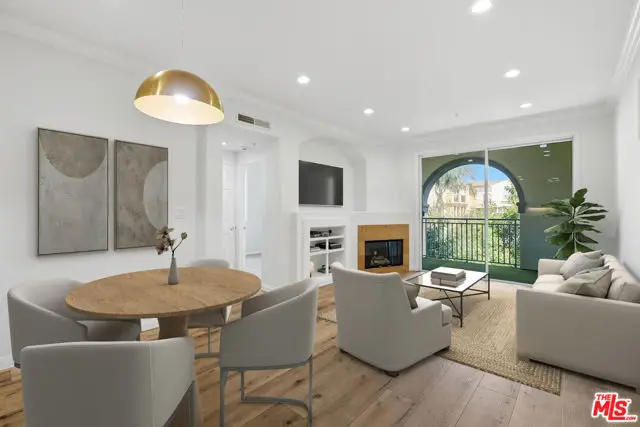 12963 Runway Road #303, Los Angeles, CA 90094 - #2