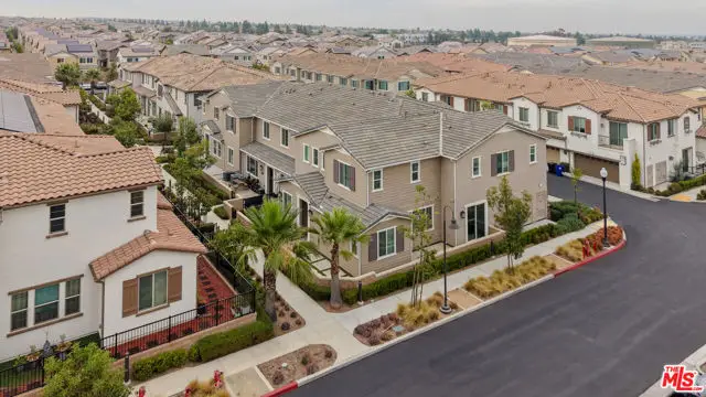 5603 Kate Way #1, Fontana, CA 92336 - #2