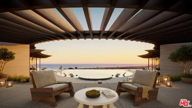 6299 Trancas Canyon Road, Malibu, CA 90265 - #2