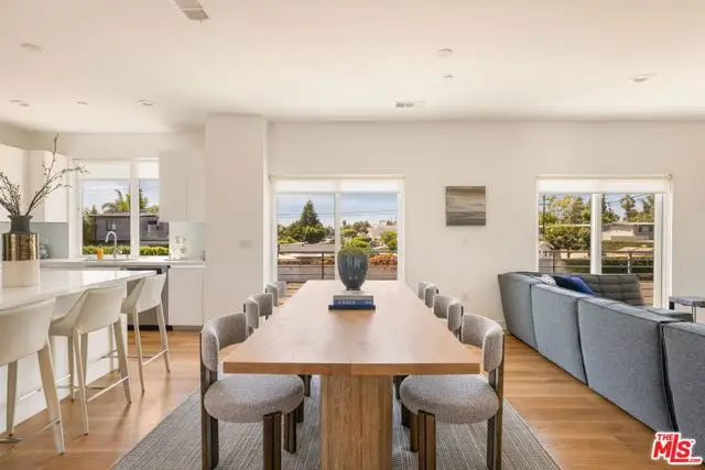 11724 Culver Boulevard #8, Los Angeles, CA 90066 - #1