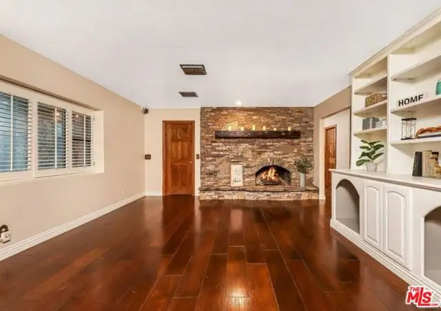 4725 W Avenue M6, Lancaster, CA 93536 - #3