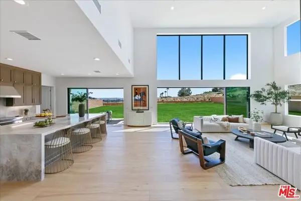 22810 Seaqua Circle, Chatsworth (los Angeles), CA 91311