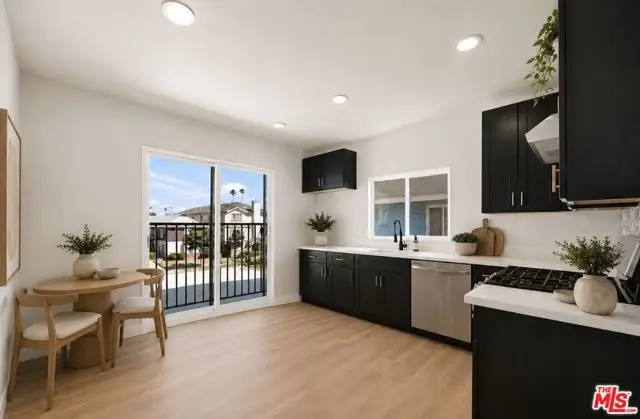 1189 Crenshaw Boulevard, Los Angeles, CA 90019 - #2