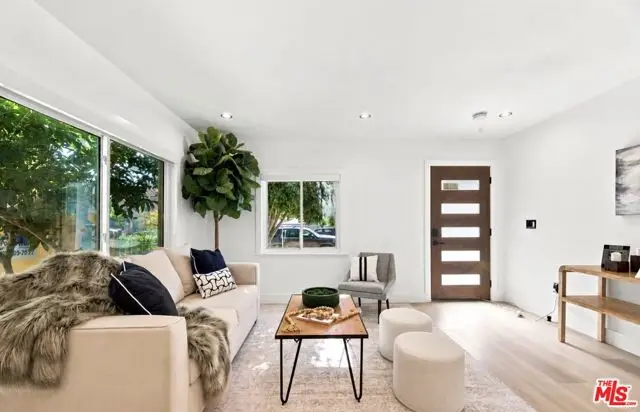 1168 Edgemont Street, Los Angeles, CA 90029 - #2
