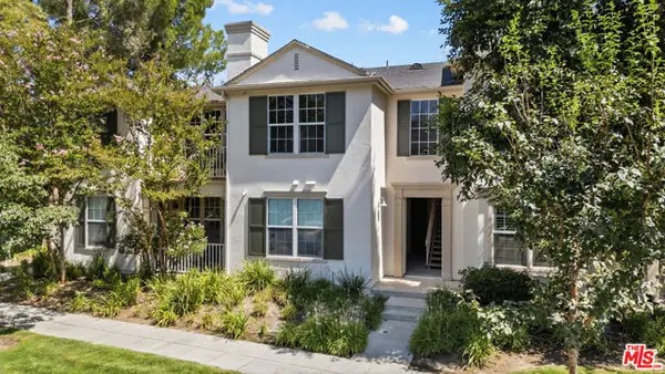 24136 Victoria Lane #23, Valencia (santa Clarita), CA 91355