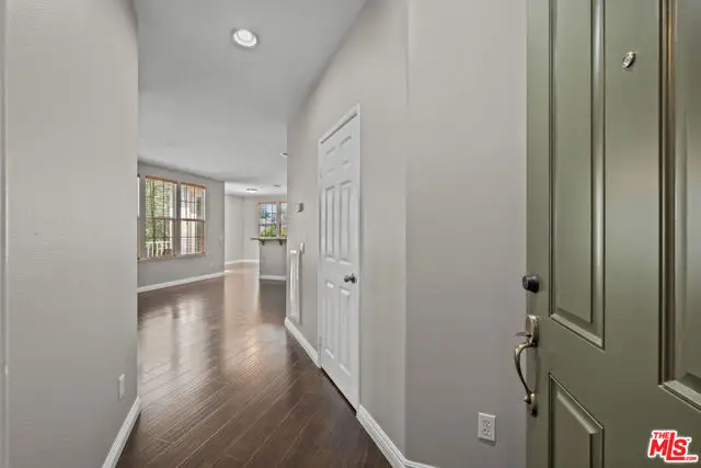 24136 Victoria Lane #23, Valencia, CA 91355 - #2