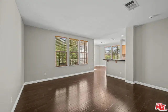 24136 Victoria Lane #23, Valencia, CA 91355 - #3