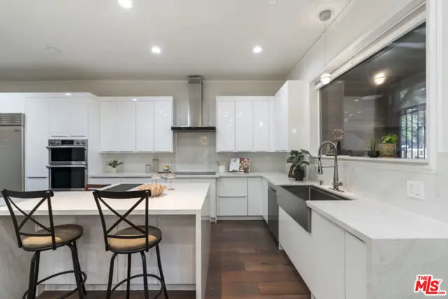 1810 Westmoreland Boulevard, Los Angeles, CA 90006 - #2
