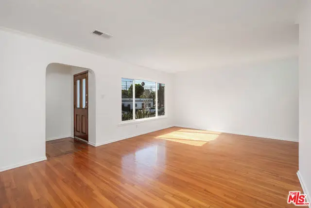 1817 S Genesee Avenue, Los Angeles, CA 90019 - #3