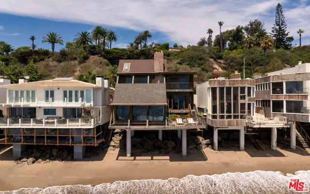 26902 Malibu Cove Colony Drive, Malibu, CA 90265 - #2
