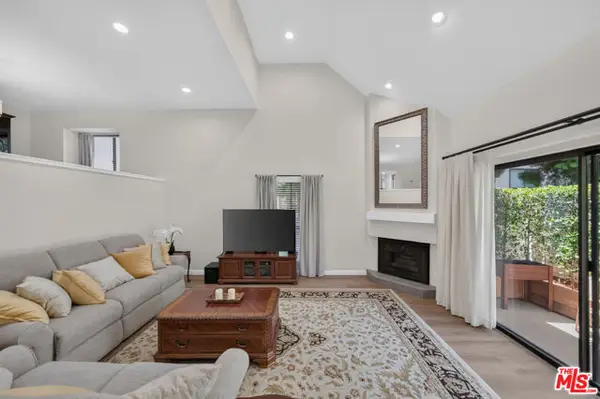15173 Magnolia Boulevard #F, Los Angeles, CA 91403