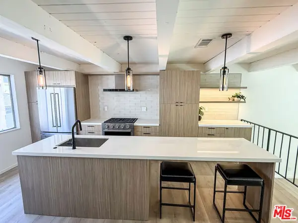 6639 Green Valley Circle, Culver City, CA 90230