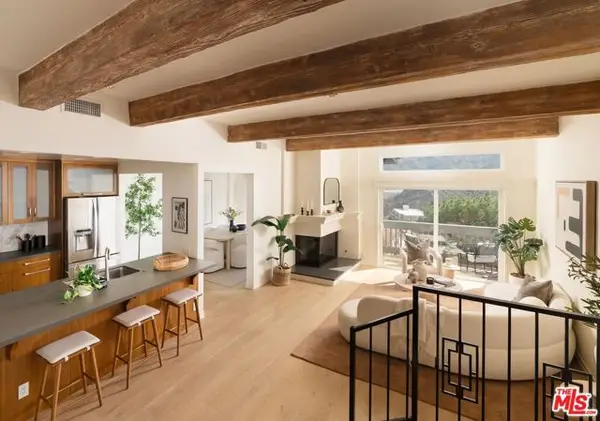 1692 Michael Lane, Los Angeles, CA 90272