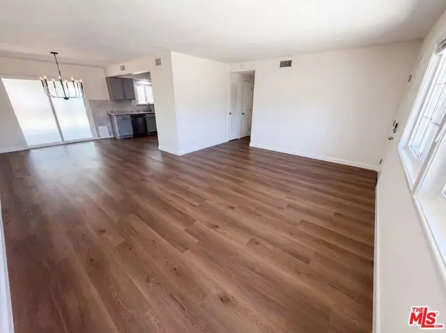 21312 E Greenhaven Street, Covina, CA 91724 - #3