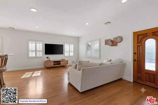 1280 W 8th Street, San Pedro, CA 90731 - #3