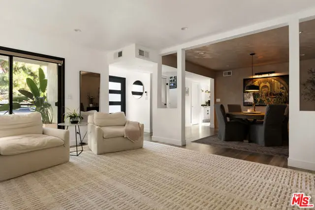 22667 Margarita Drive, Woodland Hills, CA 91364 - #2