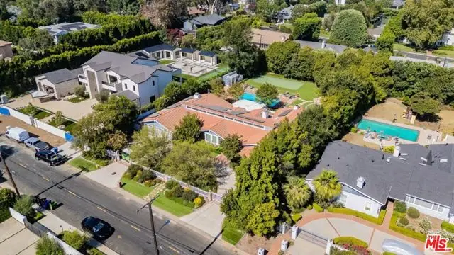 5355 Amestoy Avenue, Encino, CA 91316 - #2