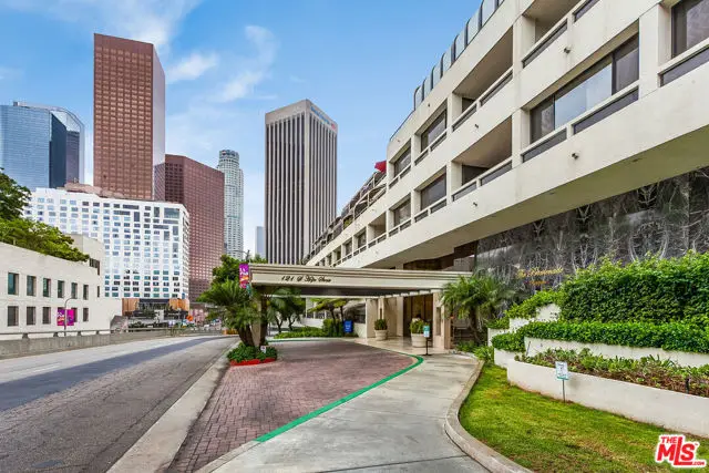 121 S Hope Street #433, Los Angeles, CA 90012 - #2
