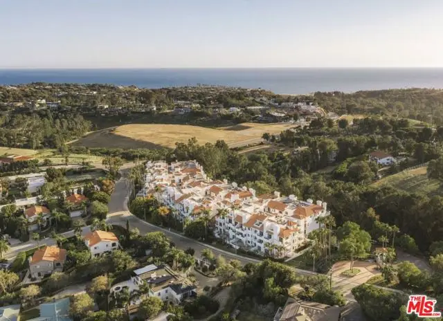 6487 Cavalleri Road #229, Malibu, CA 90265 - #3