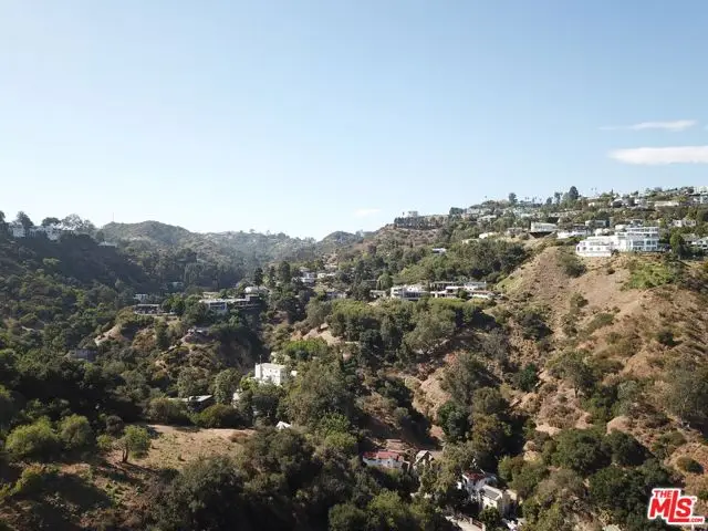8229 W Gould Avenue, Los Angeles, CA 90046 - #1
