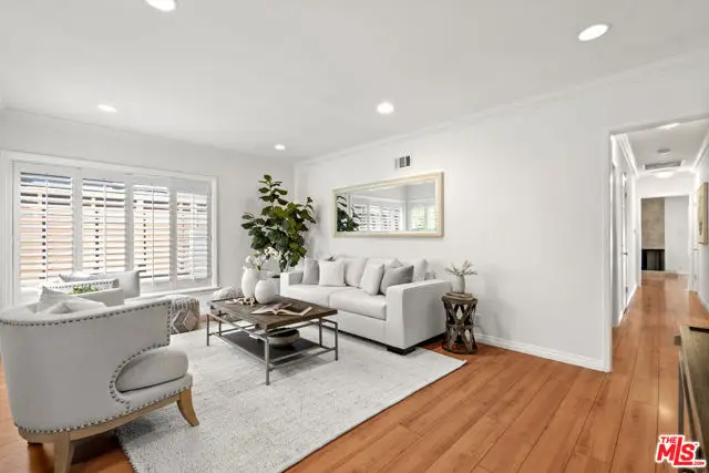 9131 Olin Street, Los Angeles, CA 90034 - #3