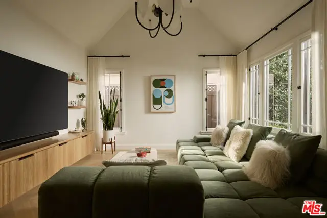1720 Washington Way, Venice, CA 90291 - #3