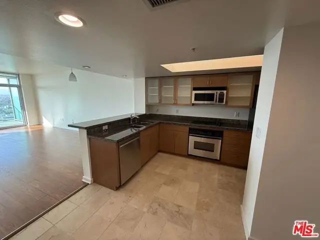 13700 Marina Pointe Drive #1219, Marina Del Rey, CA 90292 - #3